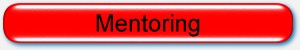Mentoring